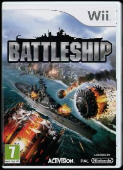 Battleship
