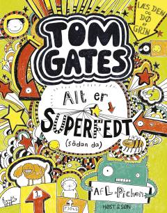 Lydbog (online), 2017