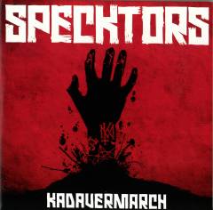 Kadavermarch