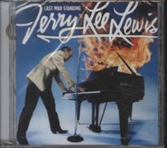 Musik (cd), 2006