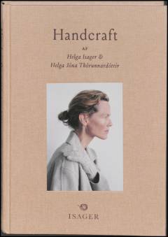 Handcraft