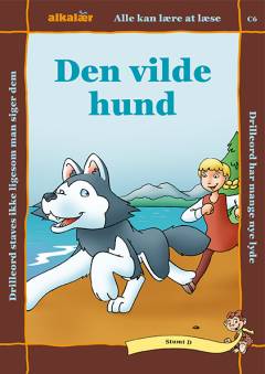 Den vilde hund