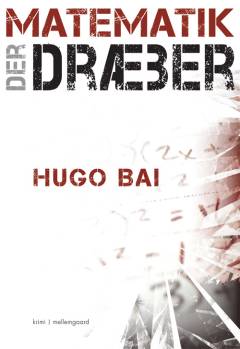 Matematik der dræber