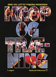 Bog, 3. udgave, 1999