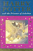Bog, Bloomsbury, new pbk. edition 2004, 2004