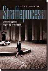 Bog, 6. udgave, 2007