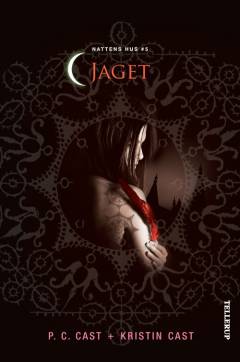 Jaget