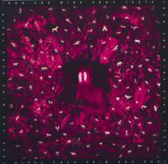 Musik (cd), ℗2026