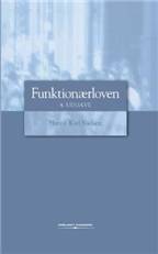 Bog, 4. udgave, 2007