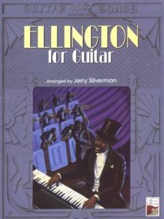 Ellington for guitar