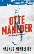 Otte måneder