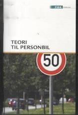 Bog, 4. udgave, 2014