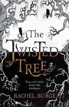 The twisted tree