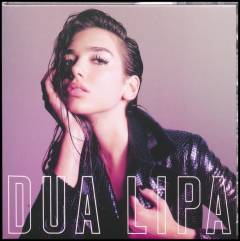 Musik (cd), Deluxe limited edition, ℗2017