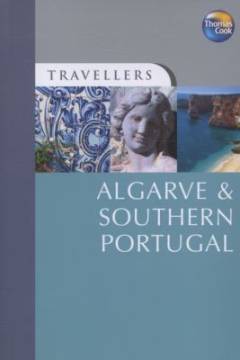 Algarve & Southern Portugal