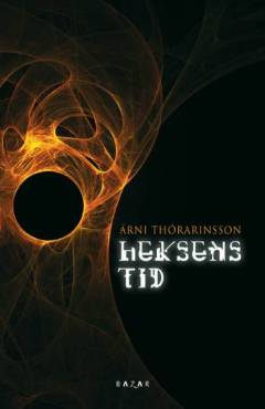 Bog, 1. udgave, 2007