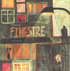 Finestre