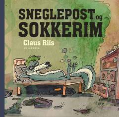 Bog, Årstal ukendt