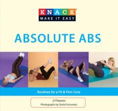 Absolute abs : routines for a fit & firm core