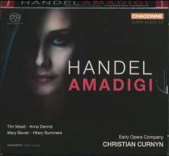 Amadigi