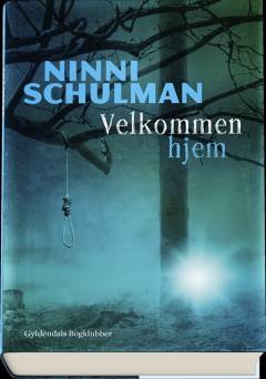 Bog, 1. bogklubudgave, 2018