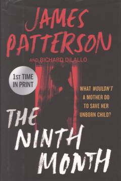 The ninth month