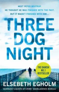 Three dog night