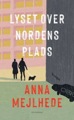 Bog, 1. udgave, 2025