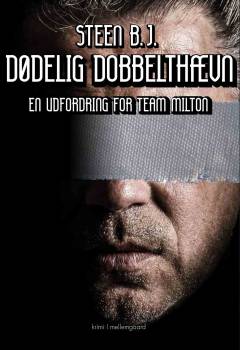 Dødelig dobbelthævn