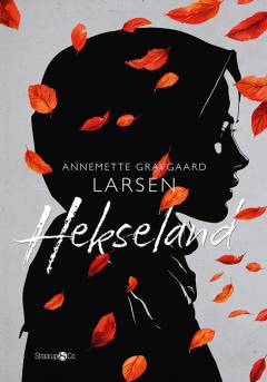 Hekseland