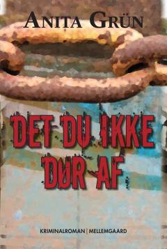 Det du ikke dør af