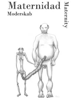 Maternidad