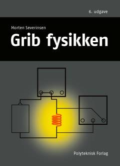 Grib fysikken