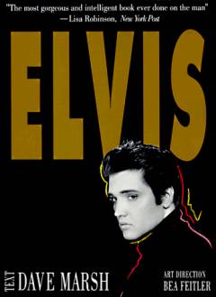 Elvis