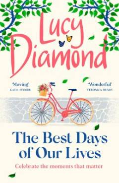The best days of our lives