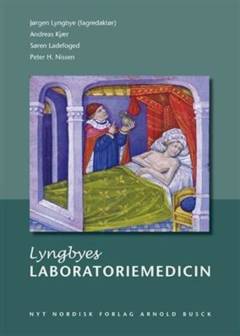 Lyngbyes laboratoriemedicin
