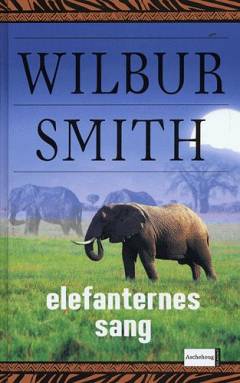 Elefanternes sang