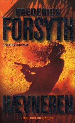 Bog, 5. udgave, 2010