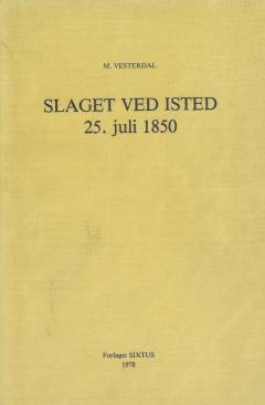 Bog, 1978