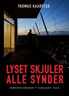 Lyset skjuler alle synder