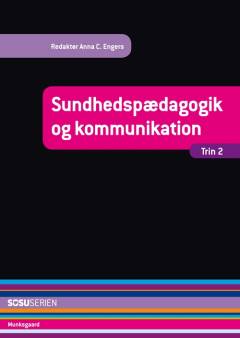 Bog, 1. udgave, 2013