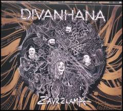 Zavrzlama