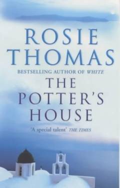 The Potter's House