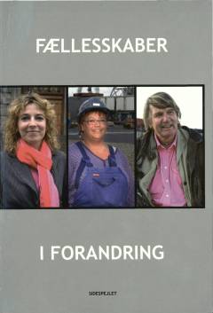 Fællesskaber i forandring