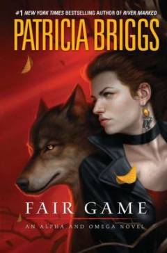 Fair game