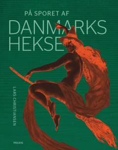 På sporet af Danmarks hekse