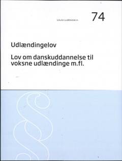 Bog, 56. udgave, 2010