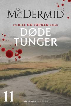 Døde tunger