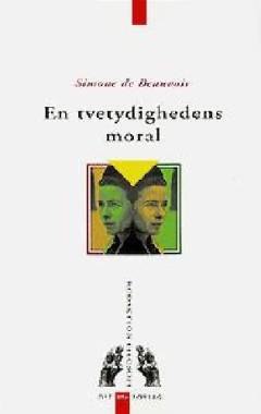 Bog, 1997