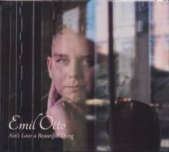 Ain't love a beautiful thing